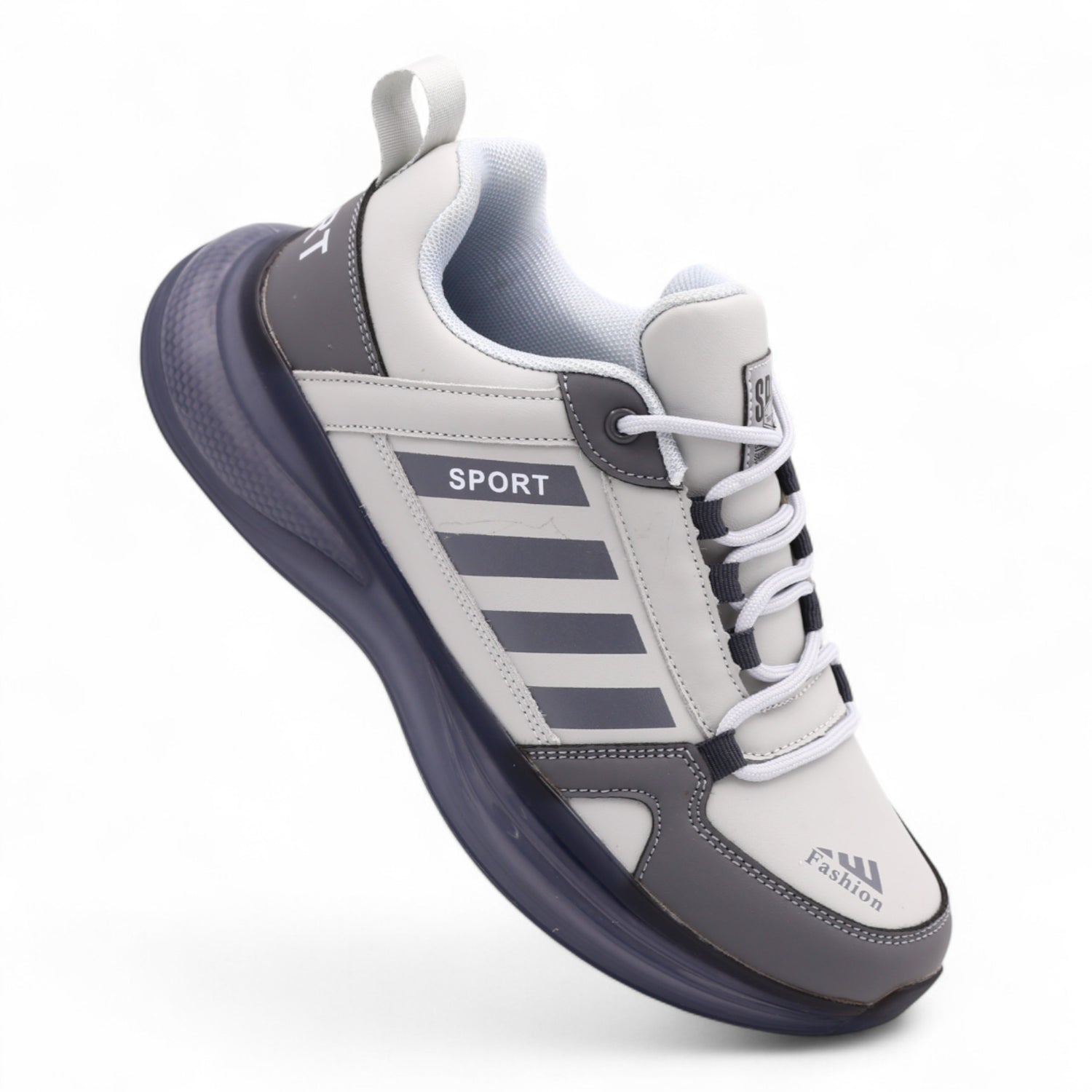 Zpc004 men shoes