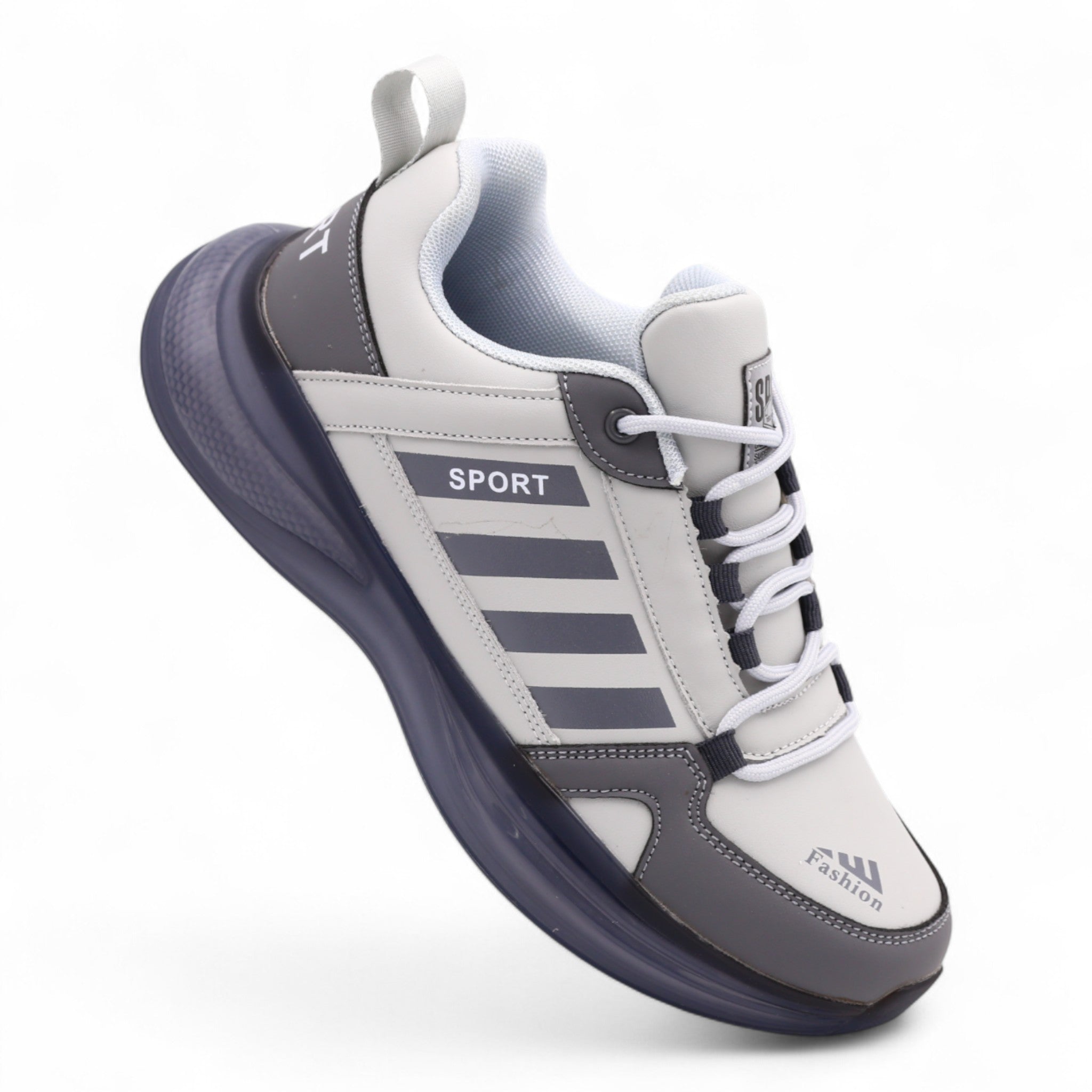 Zpc004 men shoes