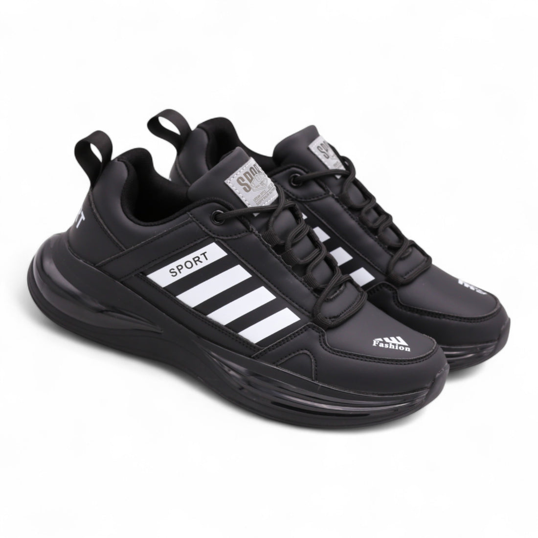 Zpc004 men shoes