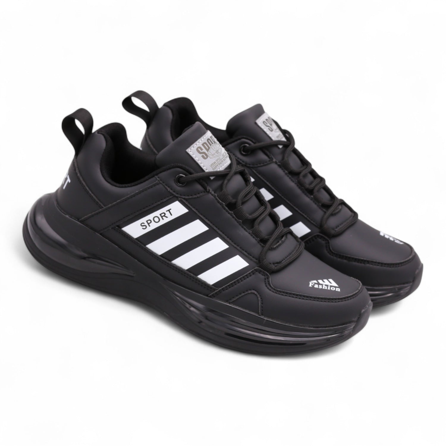 Zpc004 men shoes
