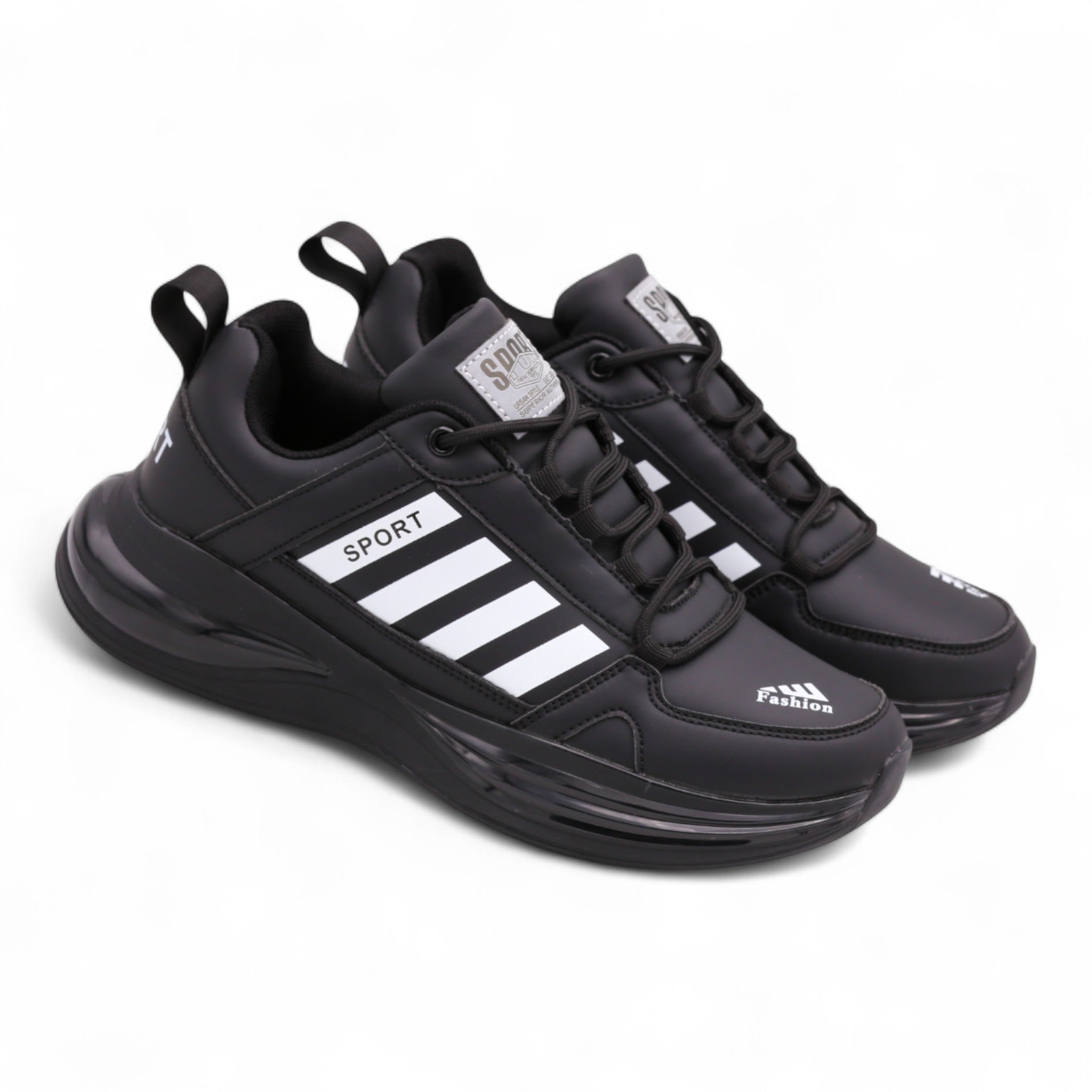 Zpc004 men shoes