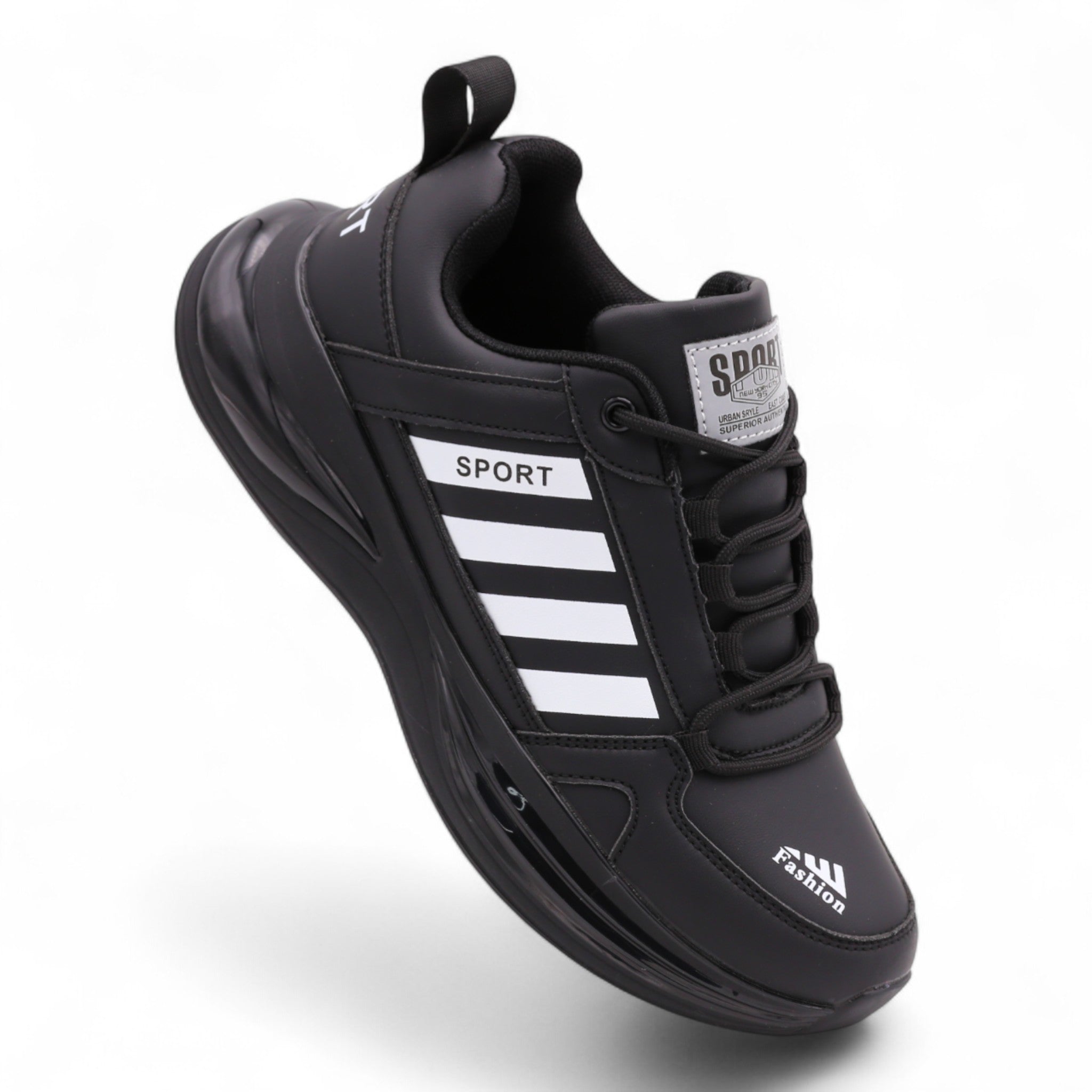 Zpc004 men shoes