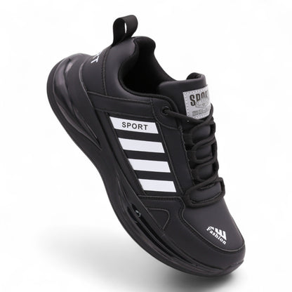 Zpc004 men shoes