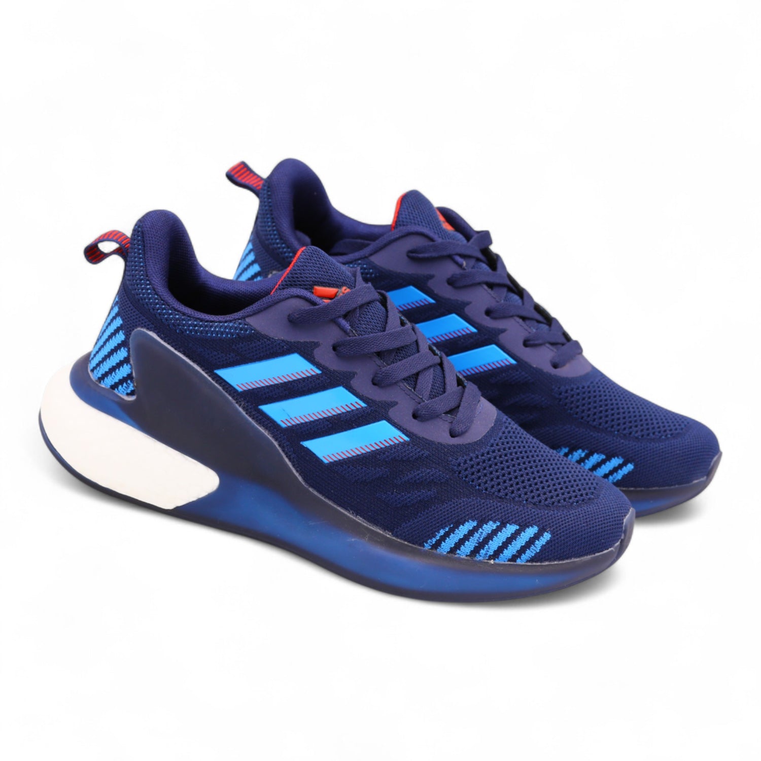 Ads2001 men shoes