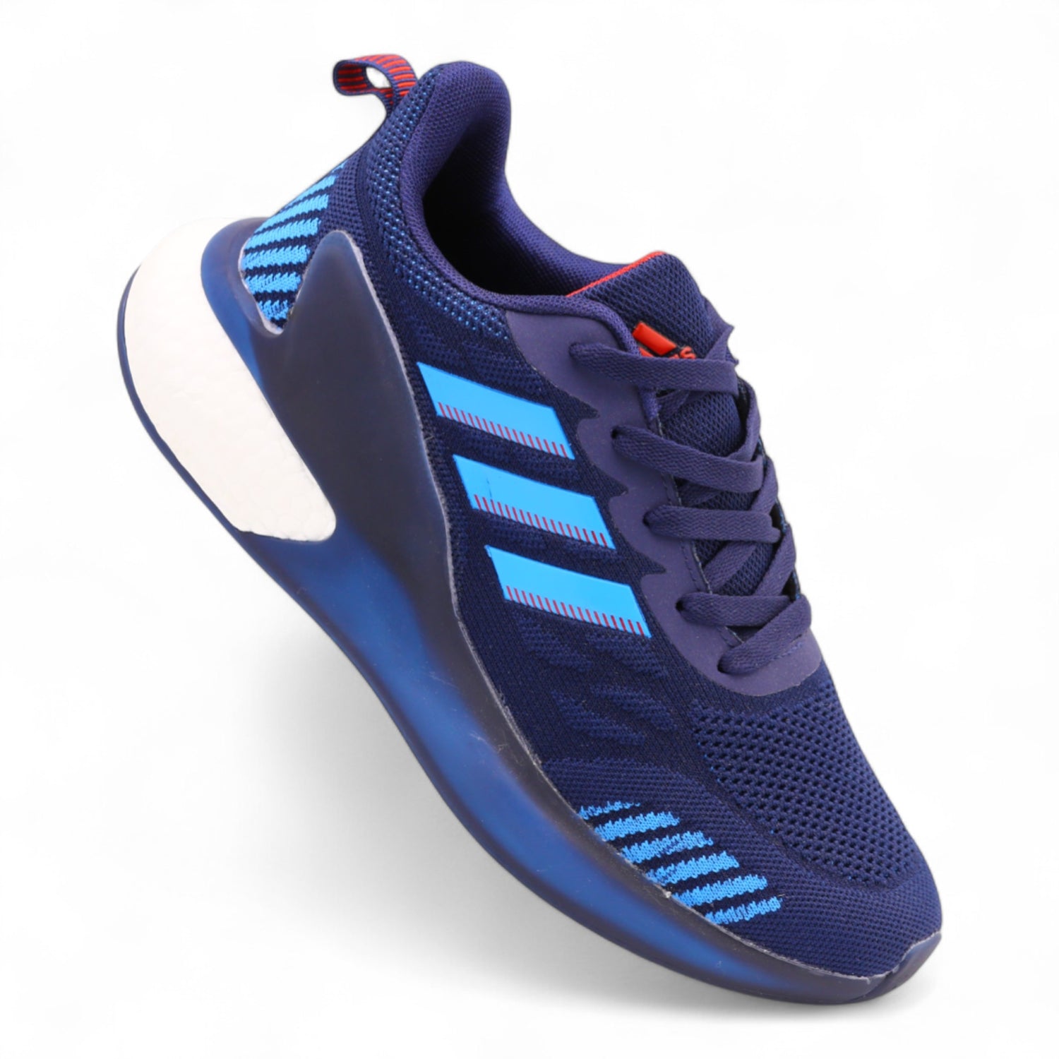 Ads2001 men shoes