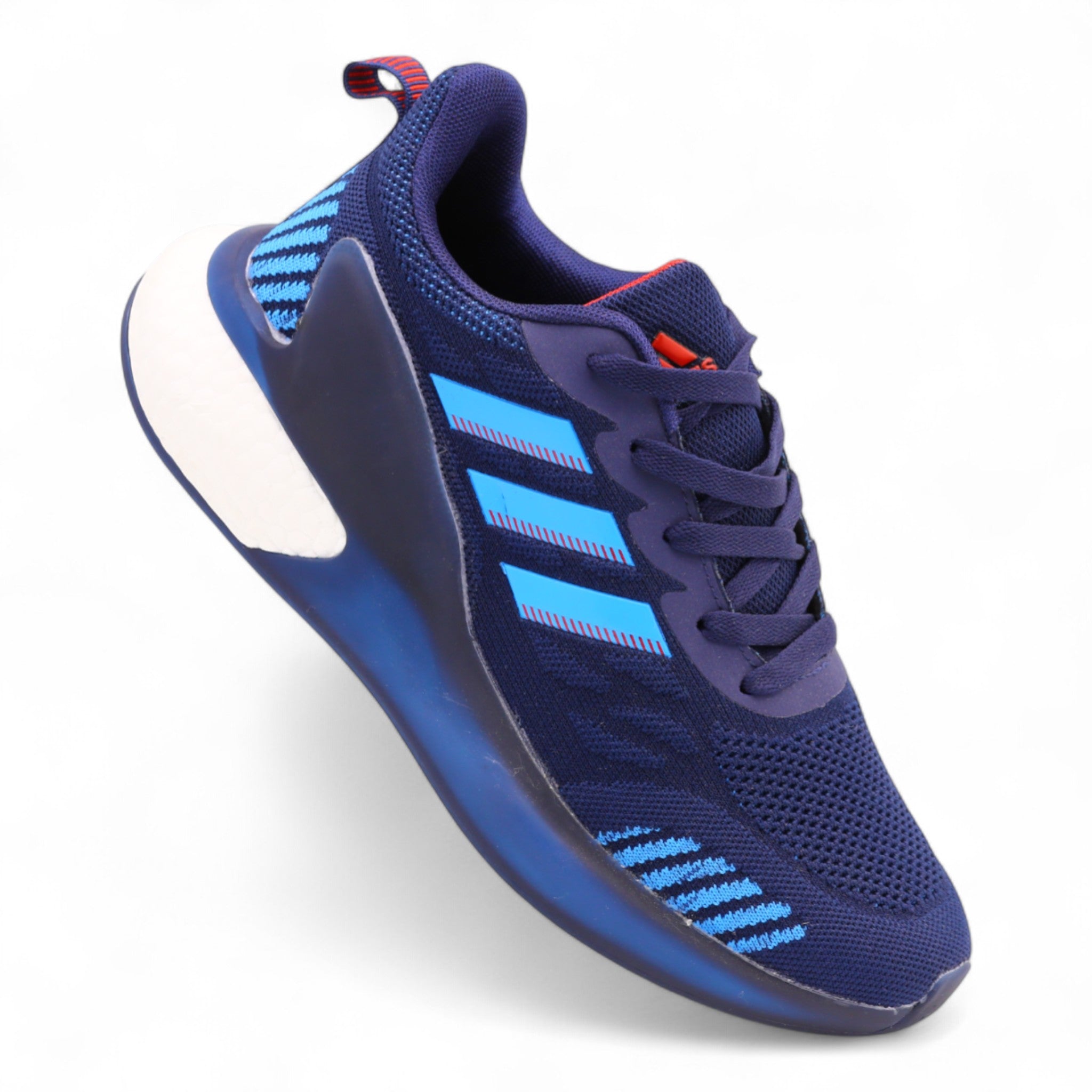 Ads2001 men shoes