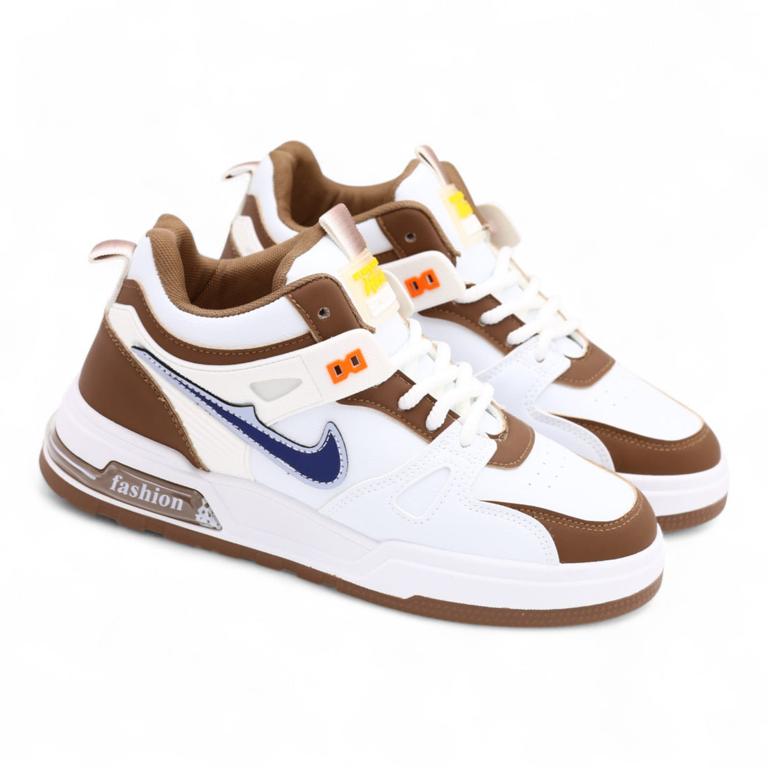 AK816 men shoes