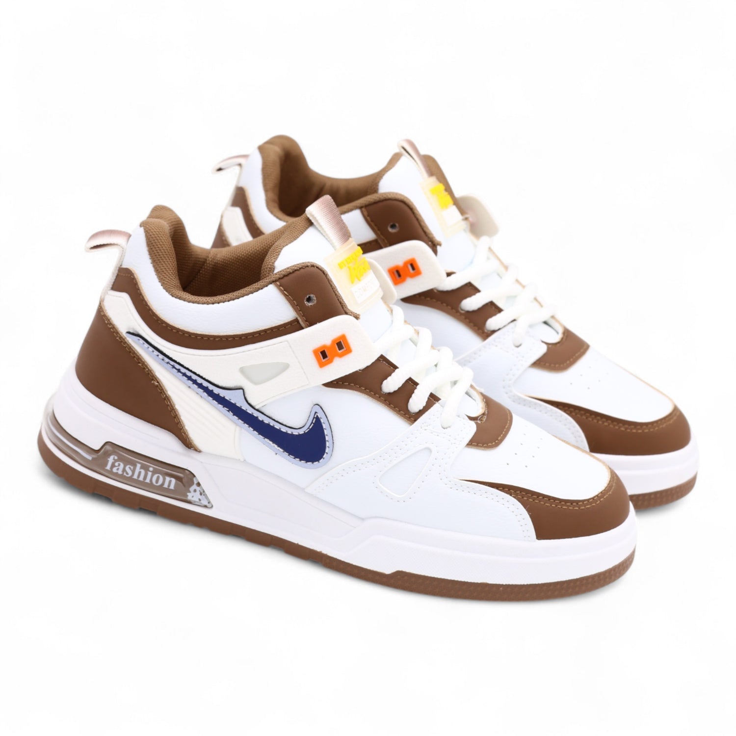 AK816 men shoes