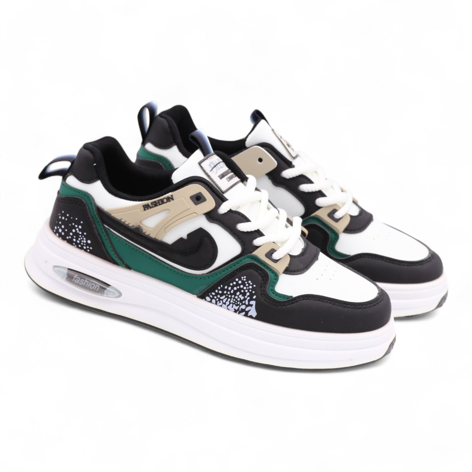 M88112 men shoes