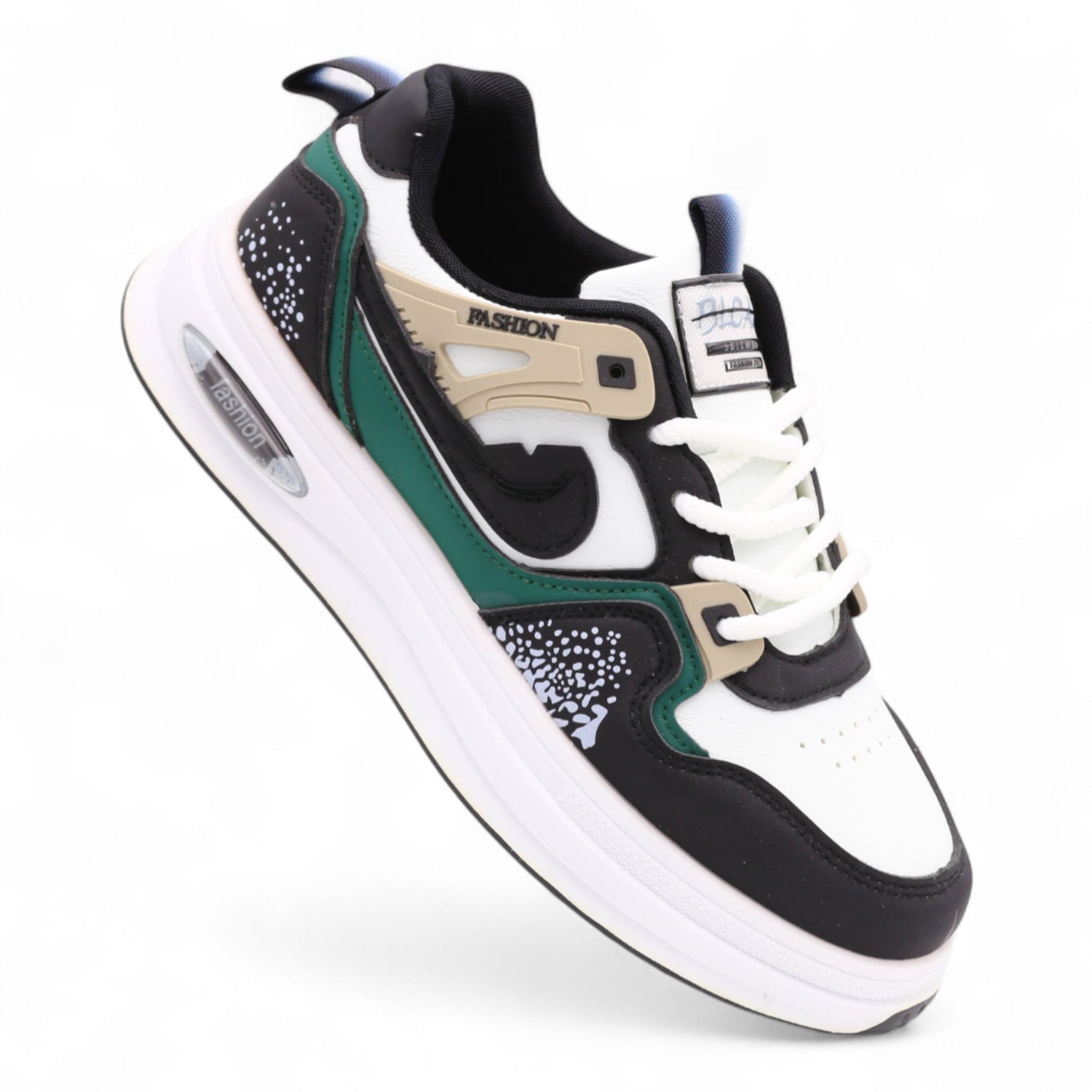 M88112 men shoes
