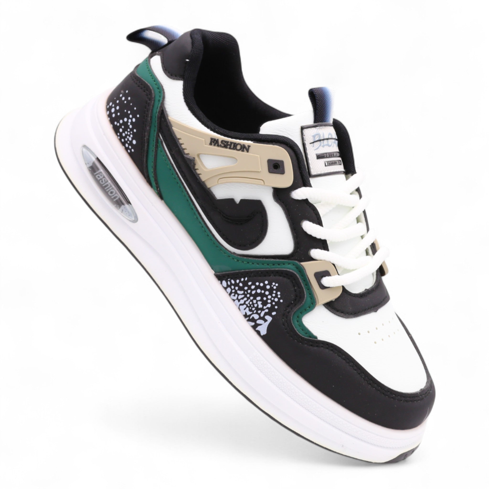 M88112 men shoes