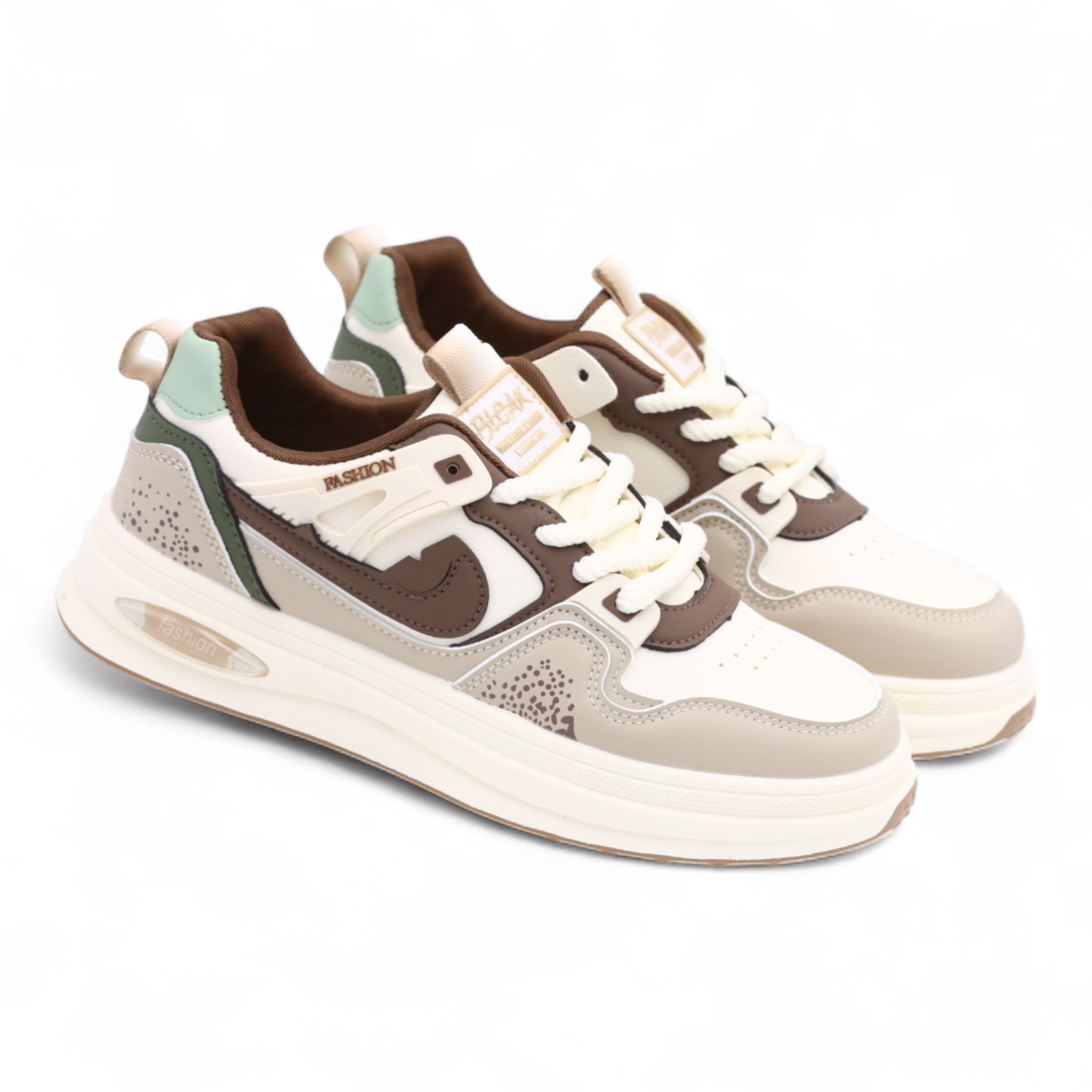 M88112 men shoes