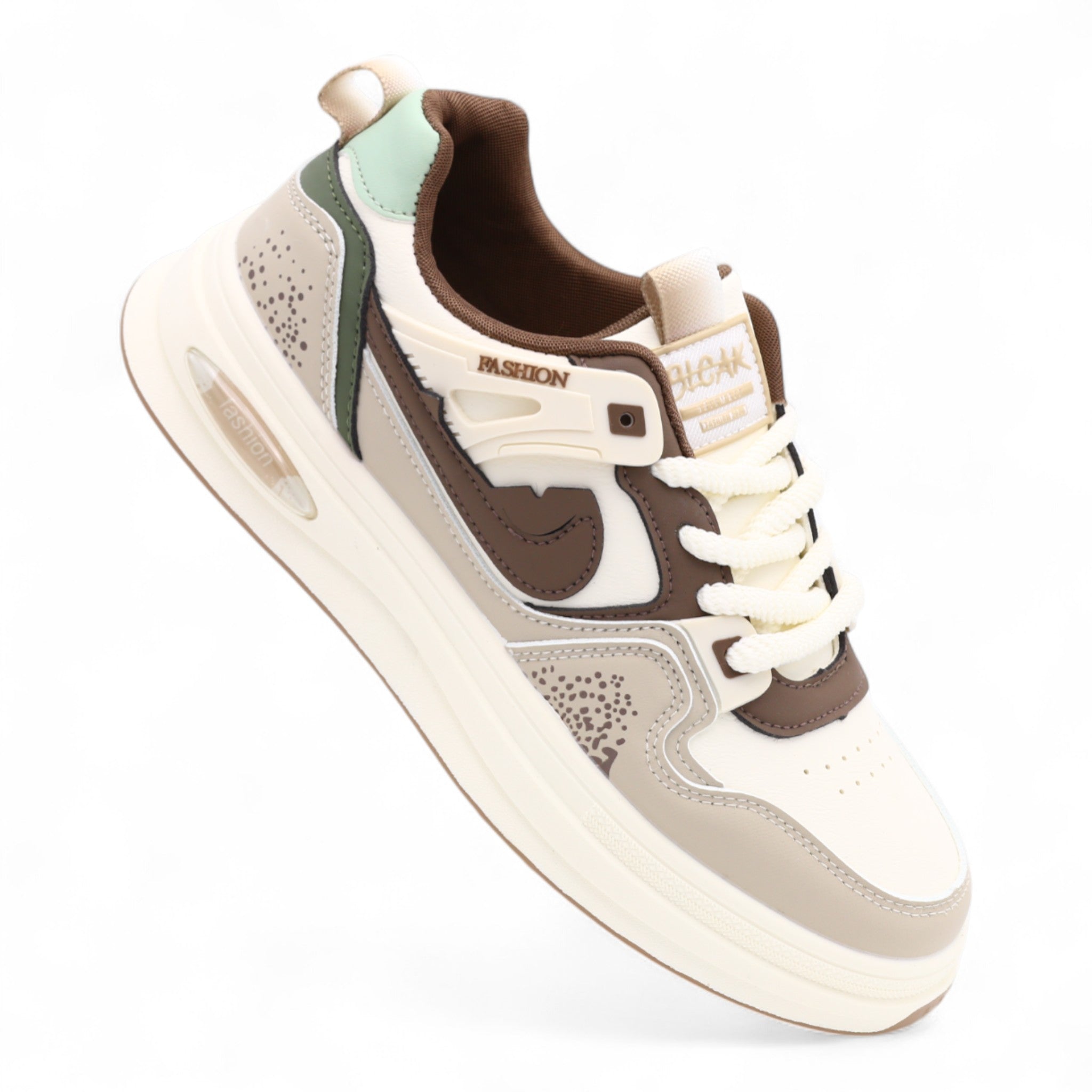 M88112 men shoes