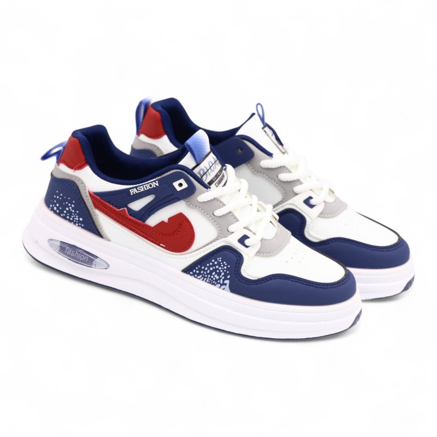 M88112 men shoes