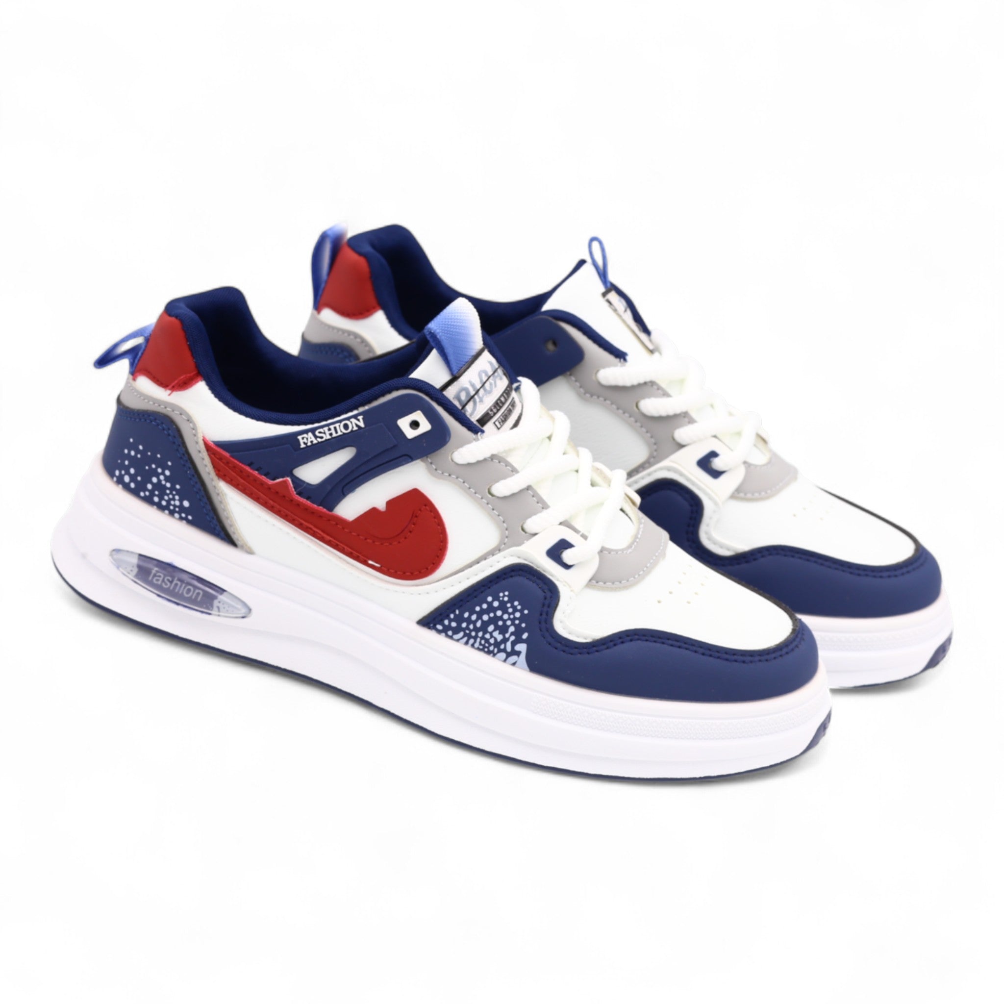 M88112 men shoes