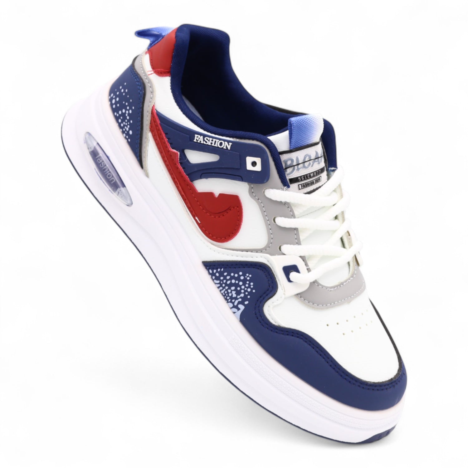 M88112 men shoes