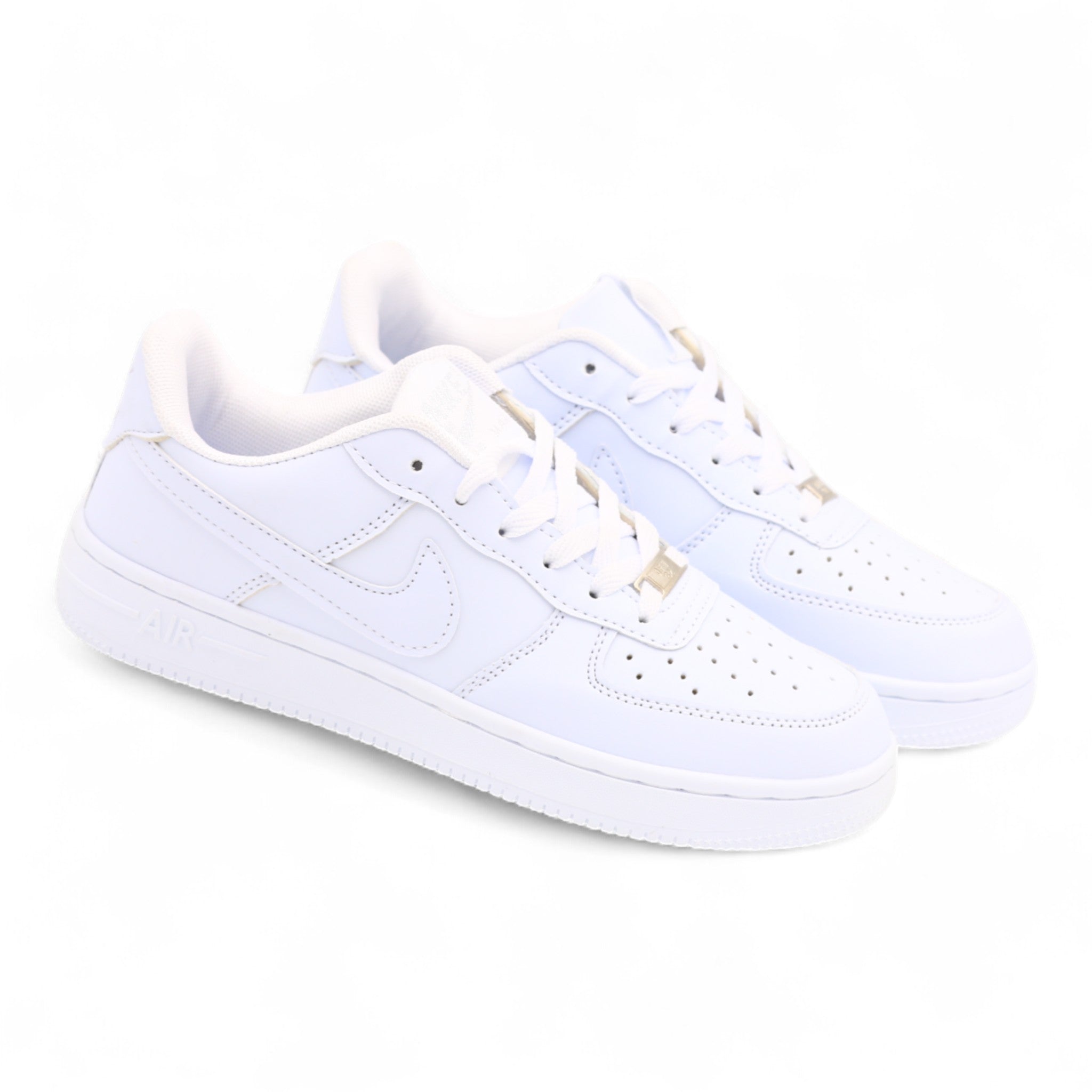 Mn1802 men sneaker