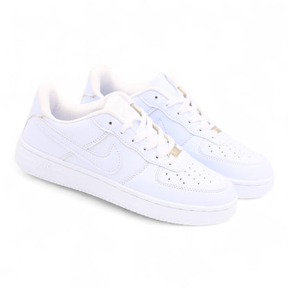 Mn1802 men sneaker