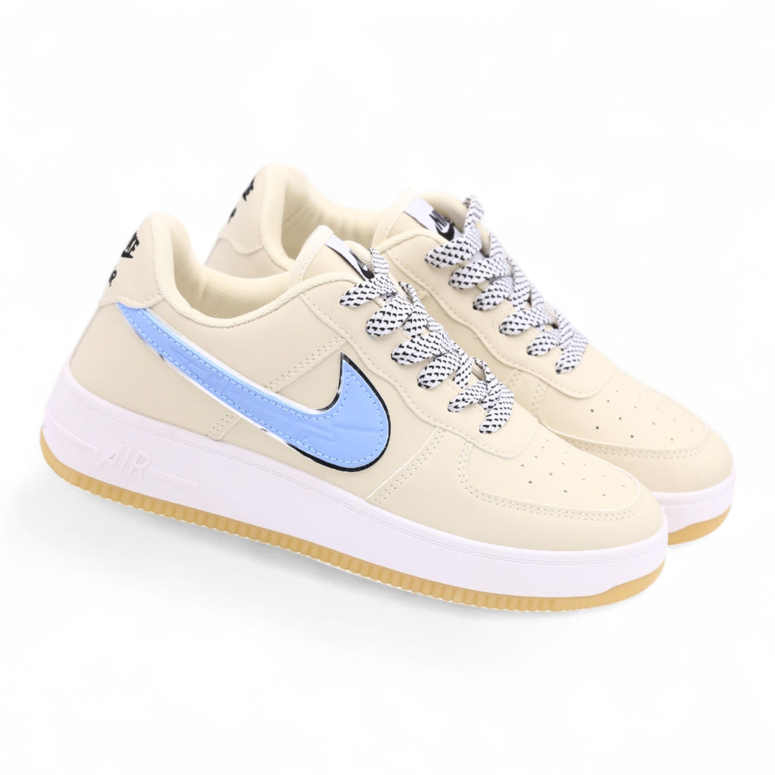 M0825 men shoes
