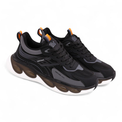 M8006 men shoes