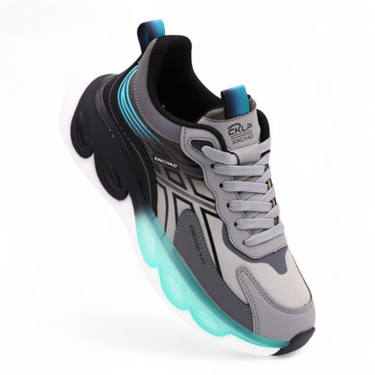 M8006 men shoes