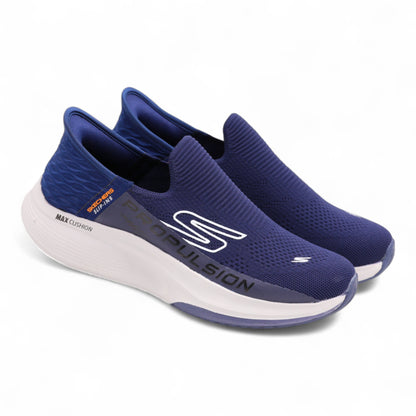Mn9911 men shoes
