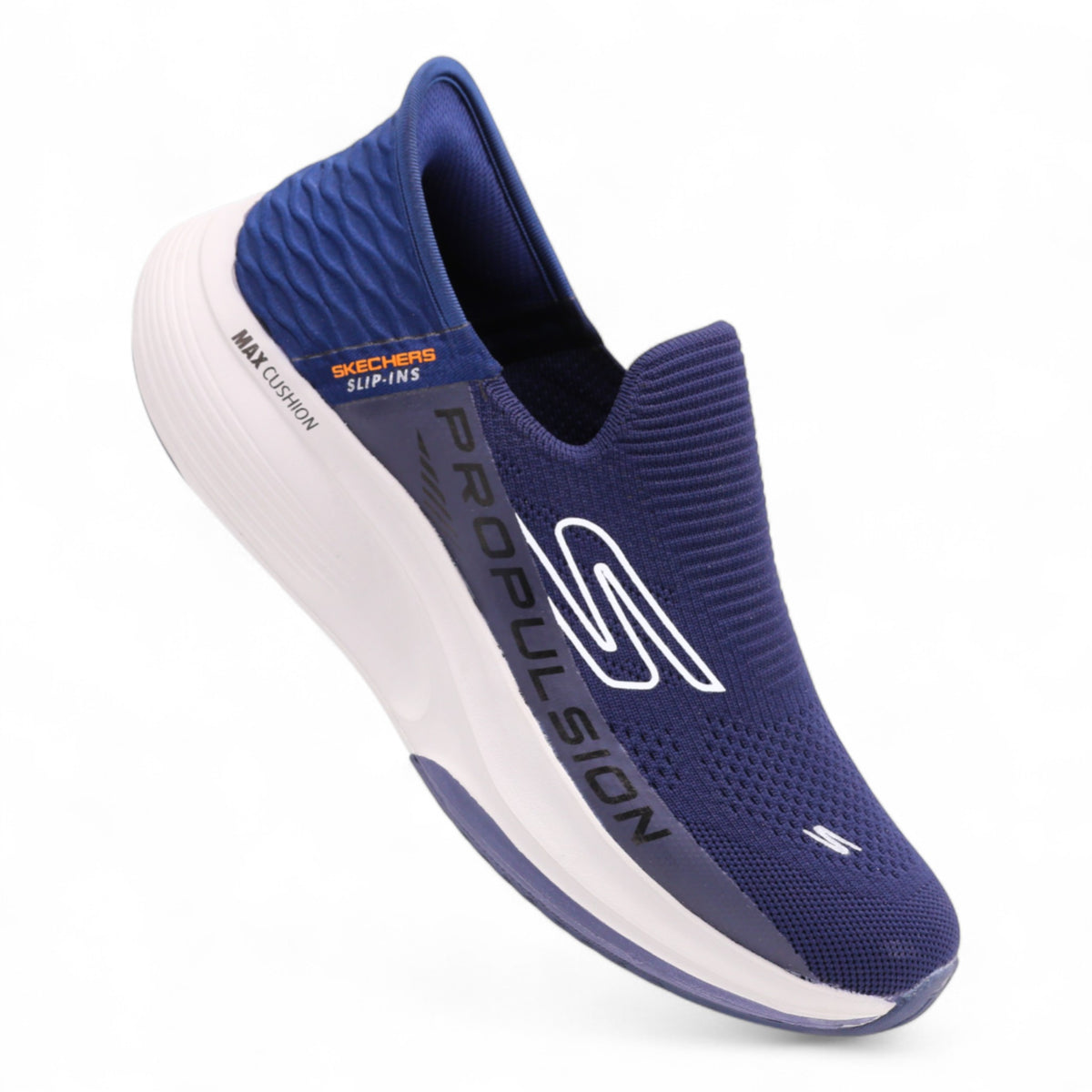 Mn9911 men shoes