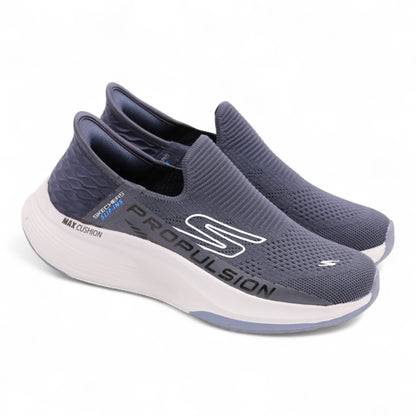 Mn9911 men shoes