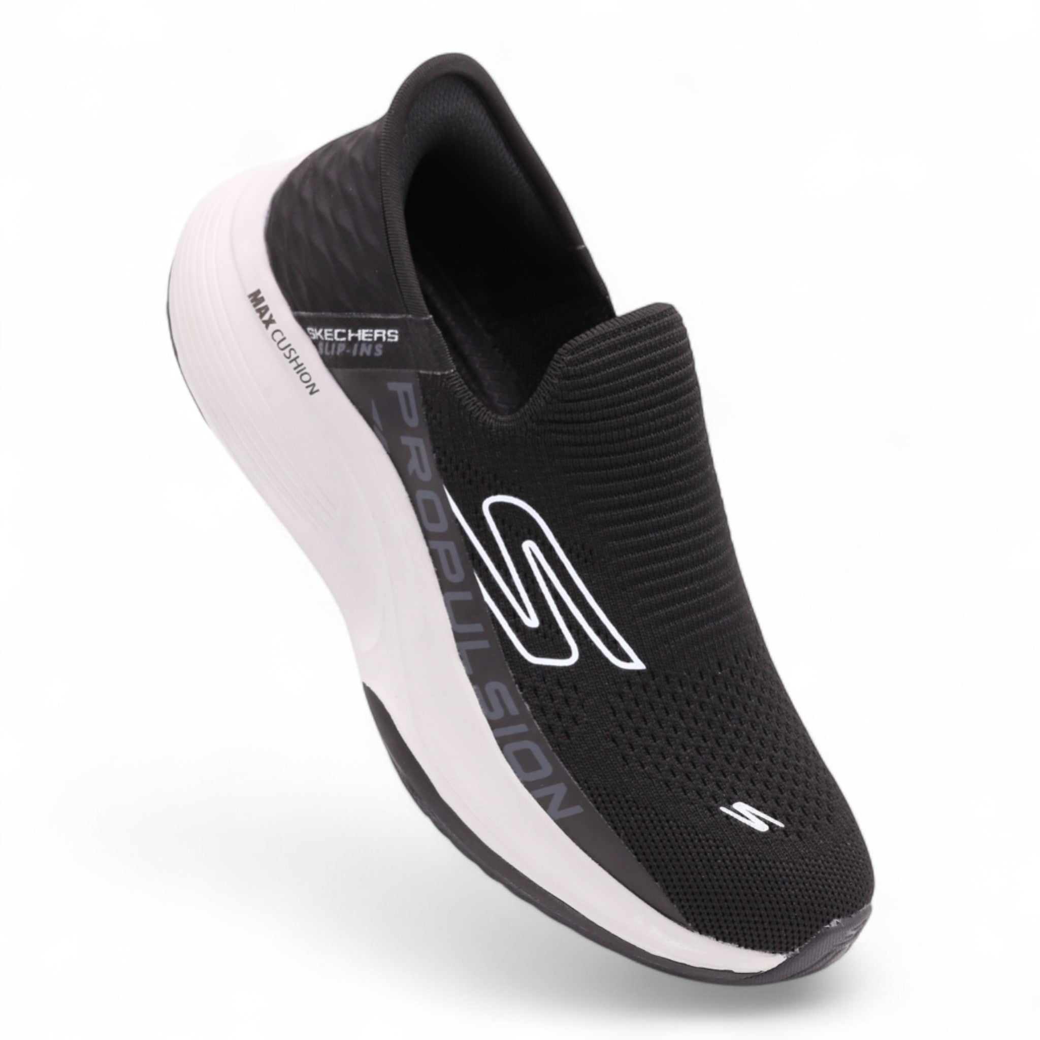 Mn9911 men shoes