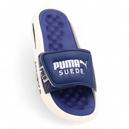 M0833 men slipper