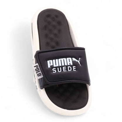 M0833 men slipper