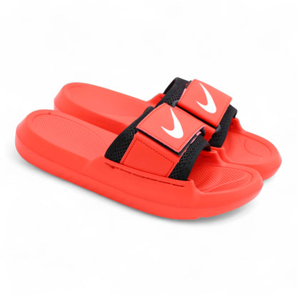 M0834 men slipper