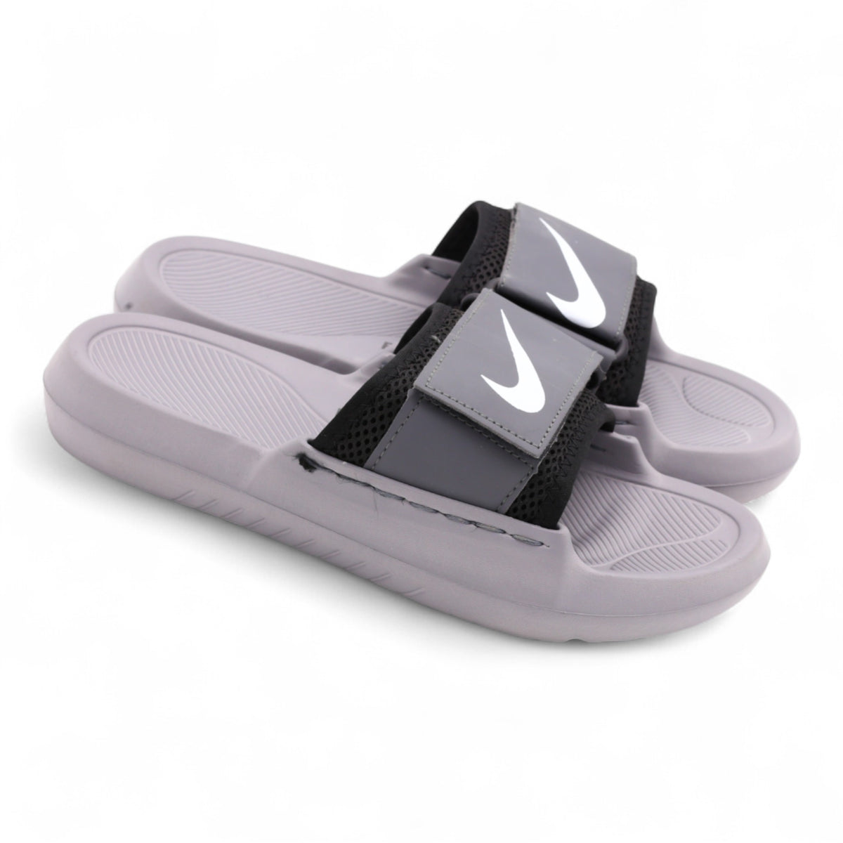 M0834 men slipper