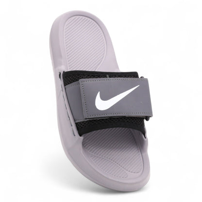 M0834 men slipper