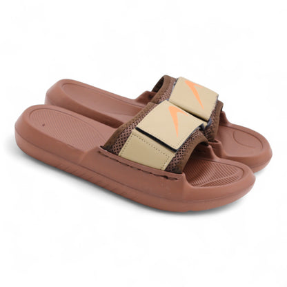 M0834 men slipper