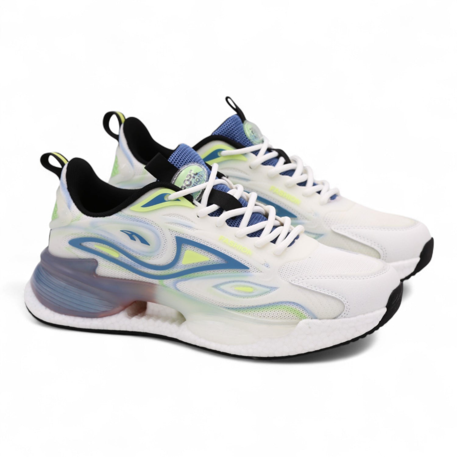 Mn6179 men shoes