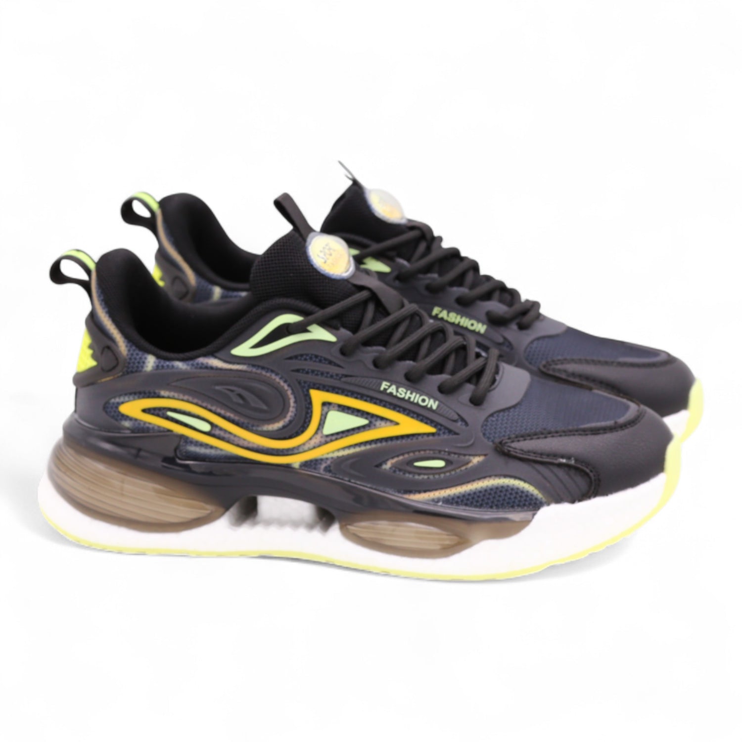 Mn6179 men shoes
