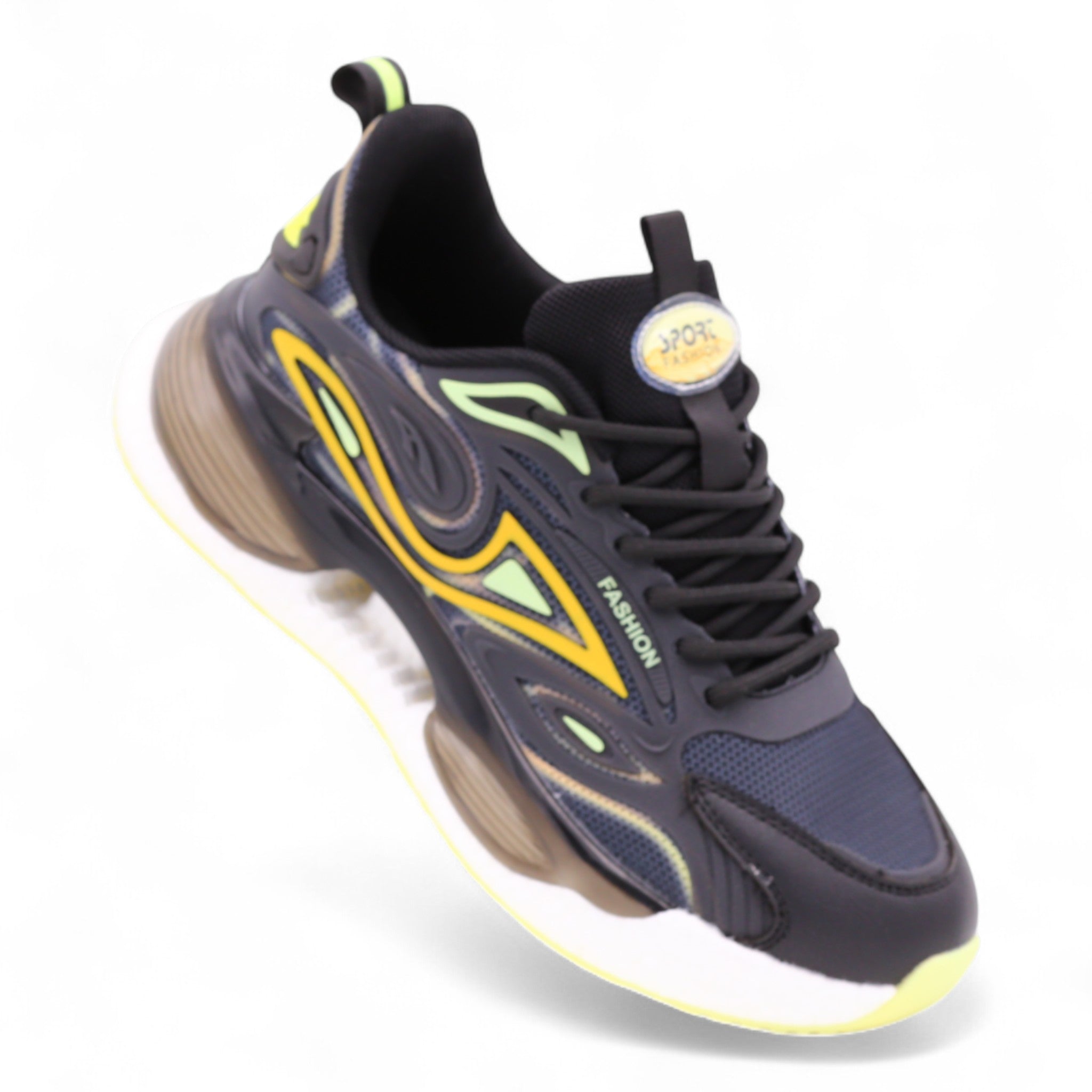 Mn6179 men shoes