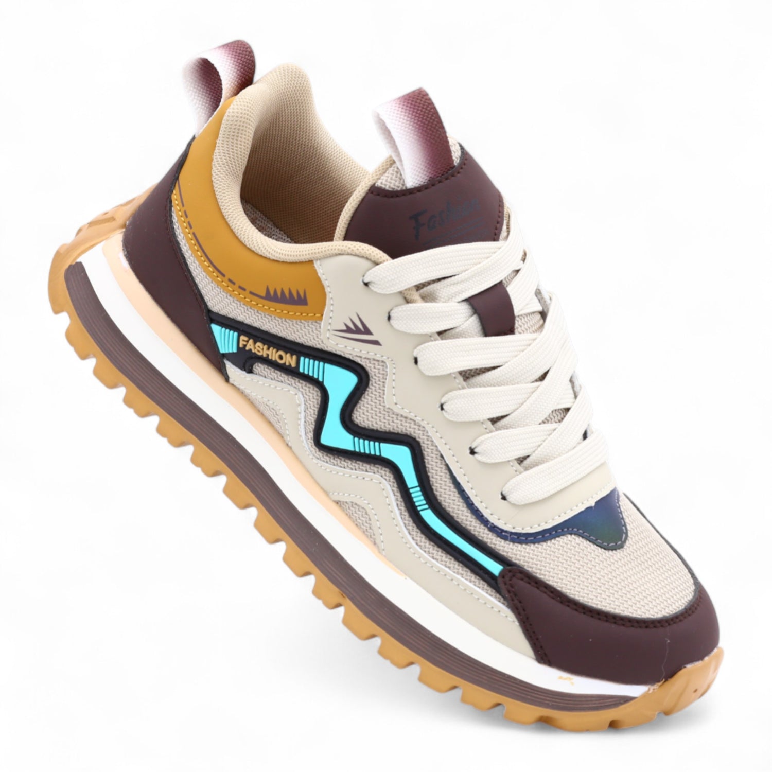 Mn6161  men shoes