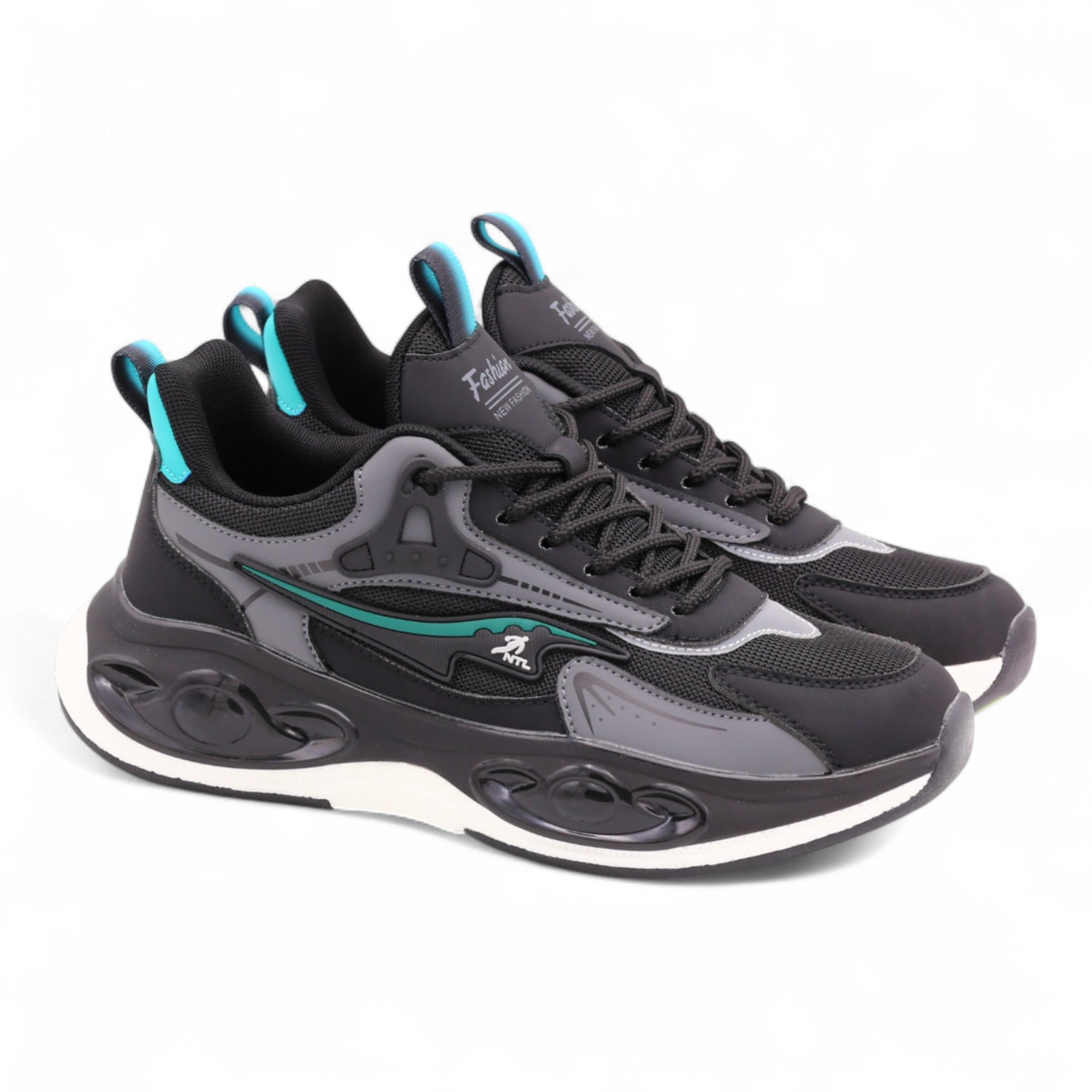 Mn6118 shoes