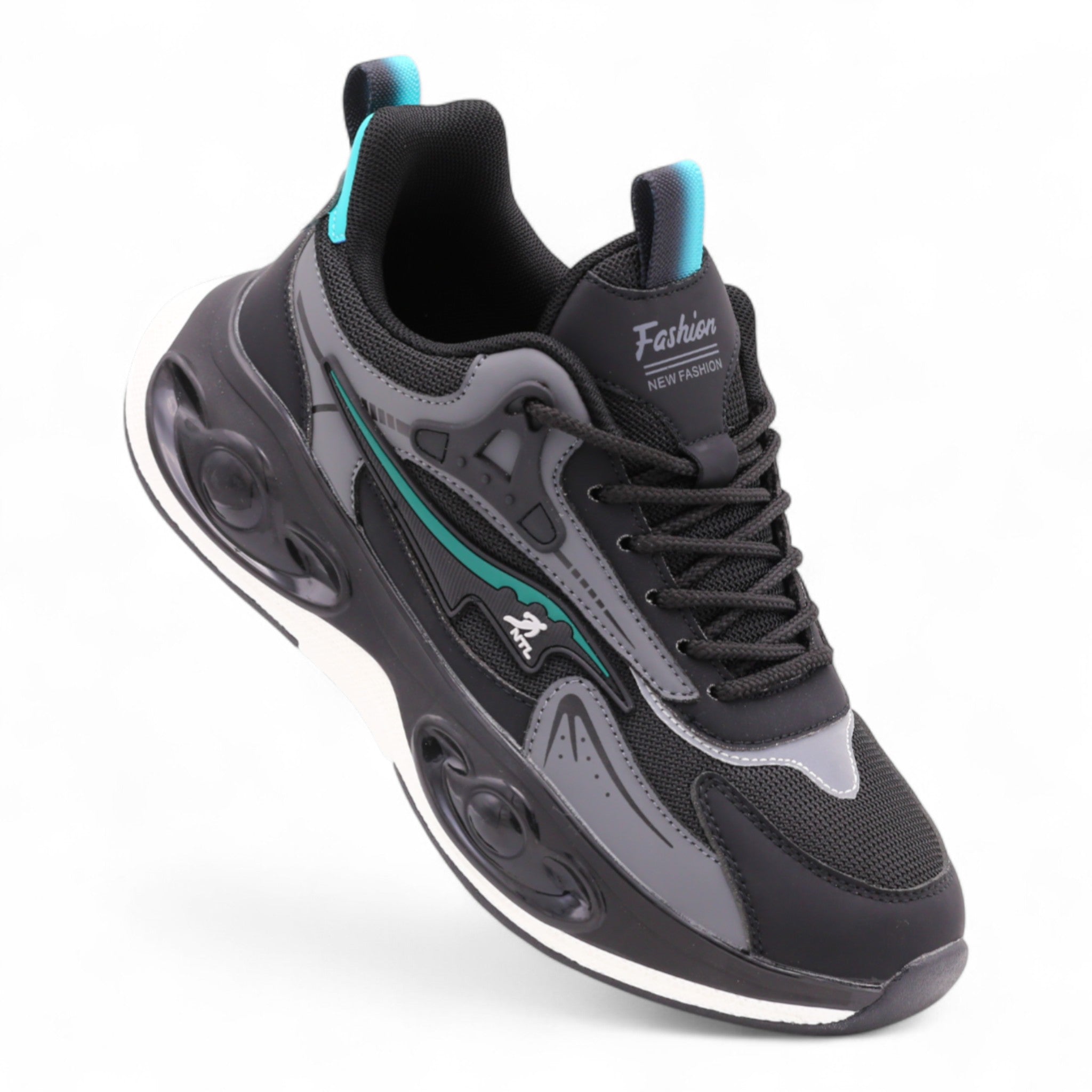 Mn6118 shoes