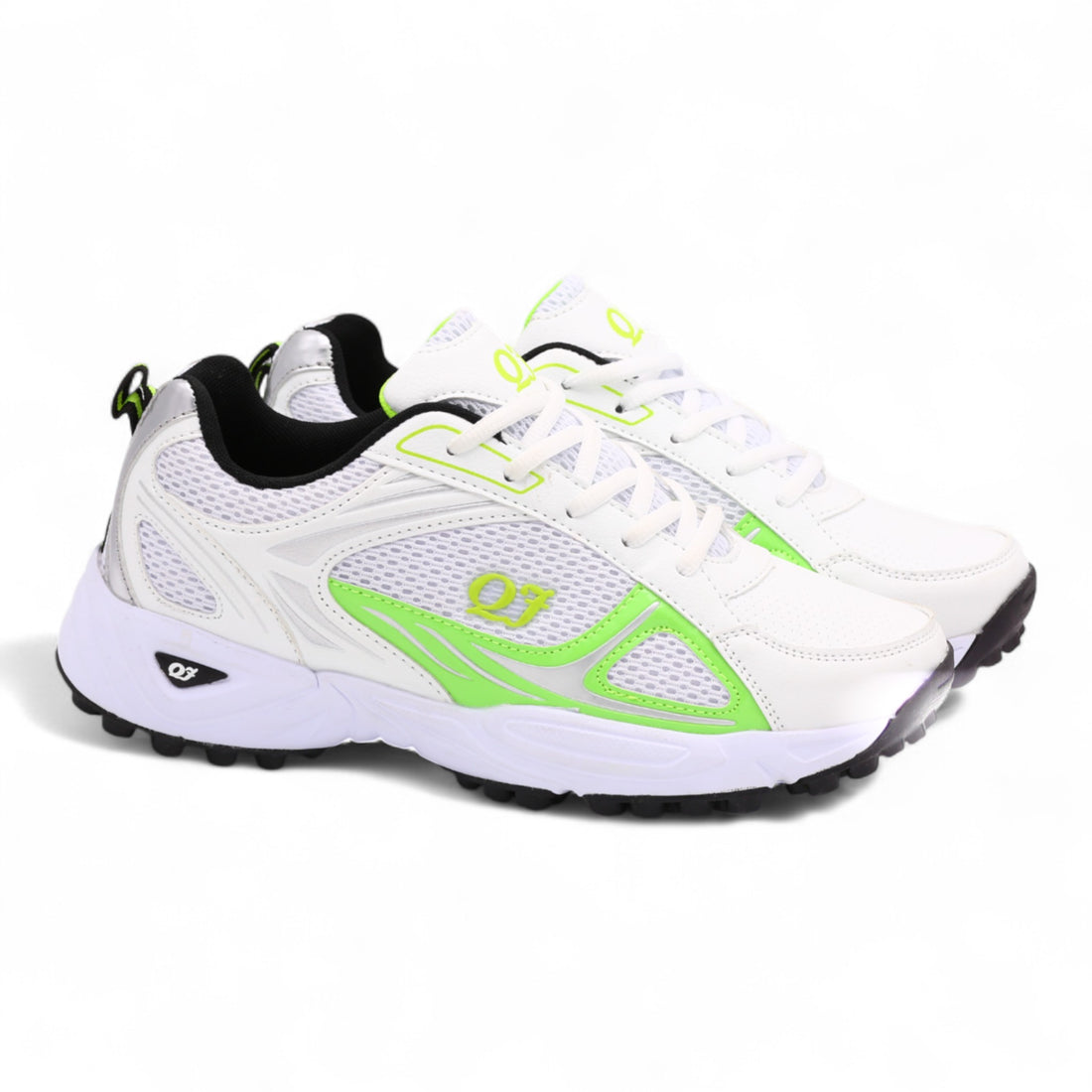 ZA9034 men shoes