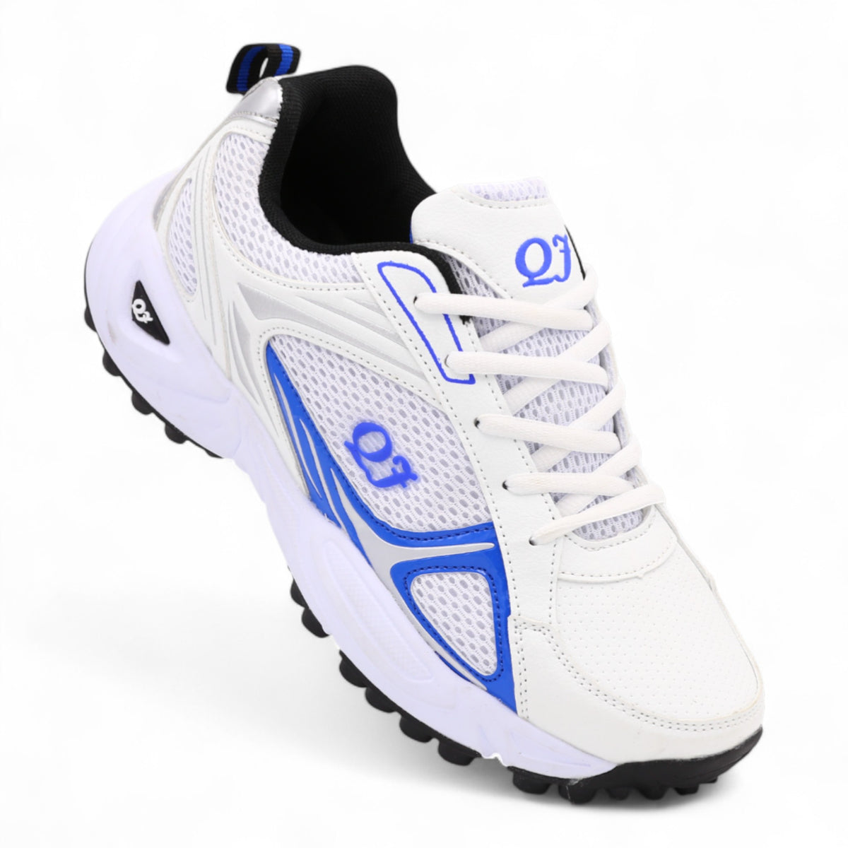 ZA9034 men shoes