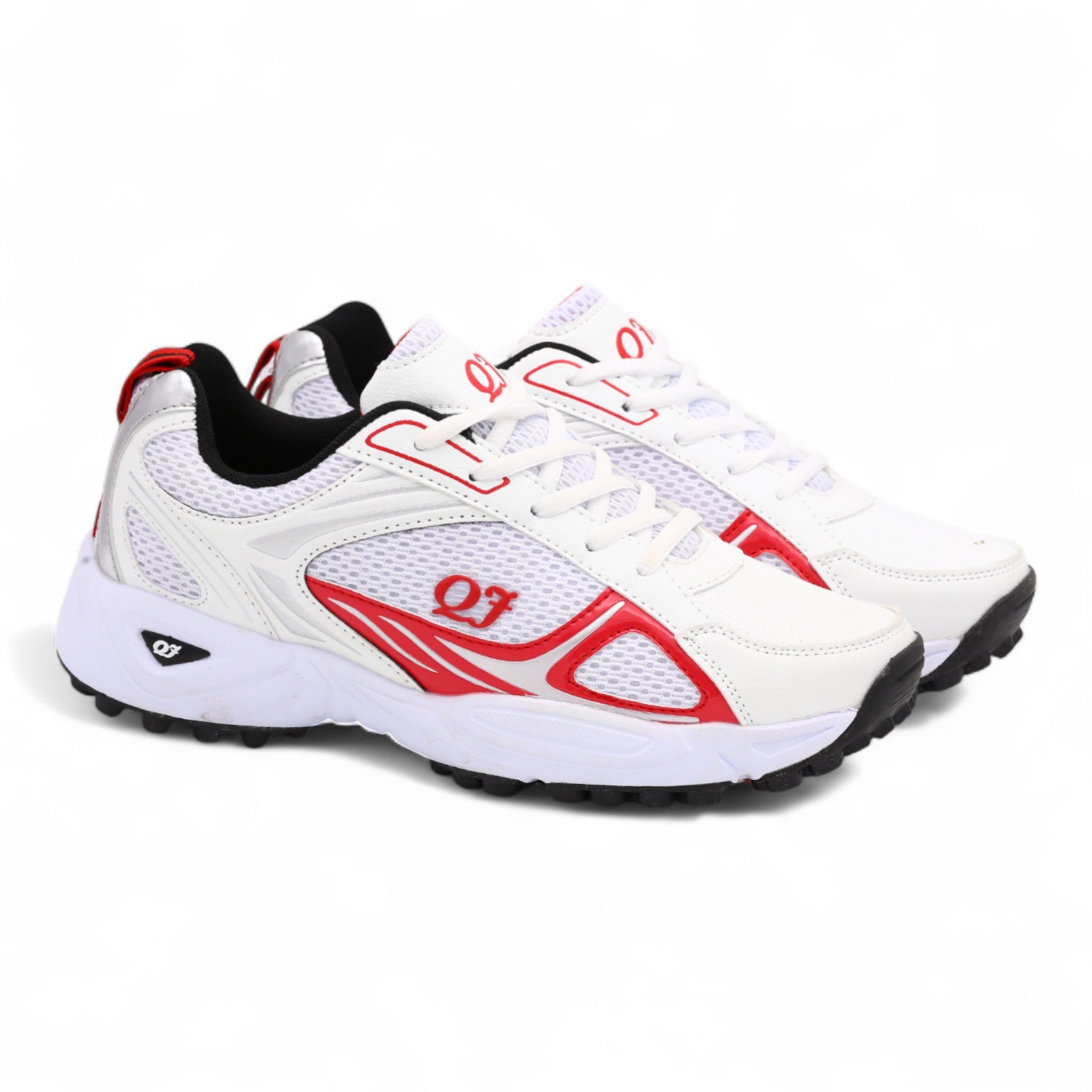 ZA9034 men shoes