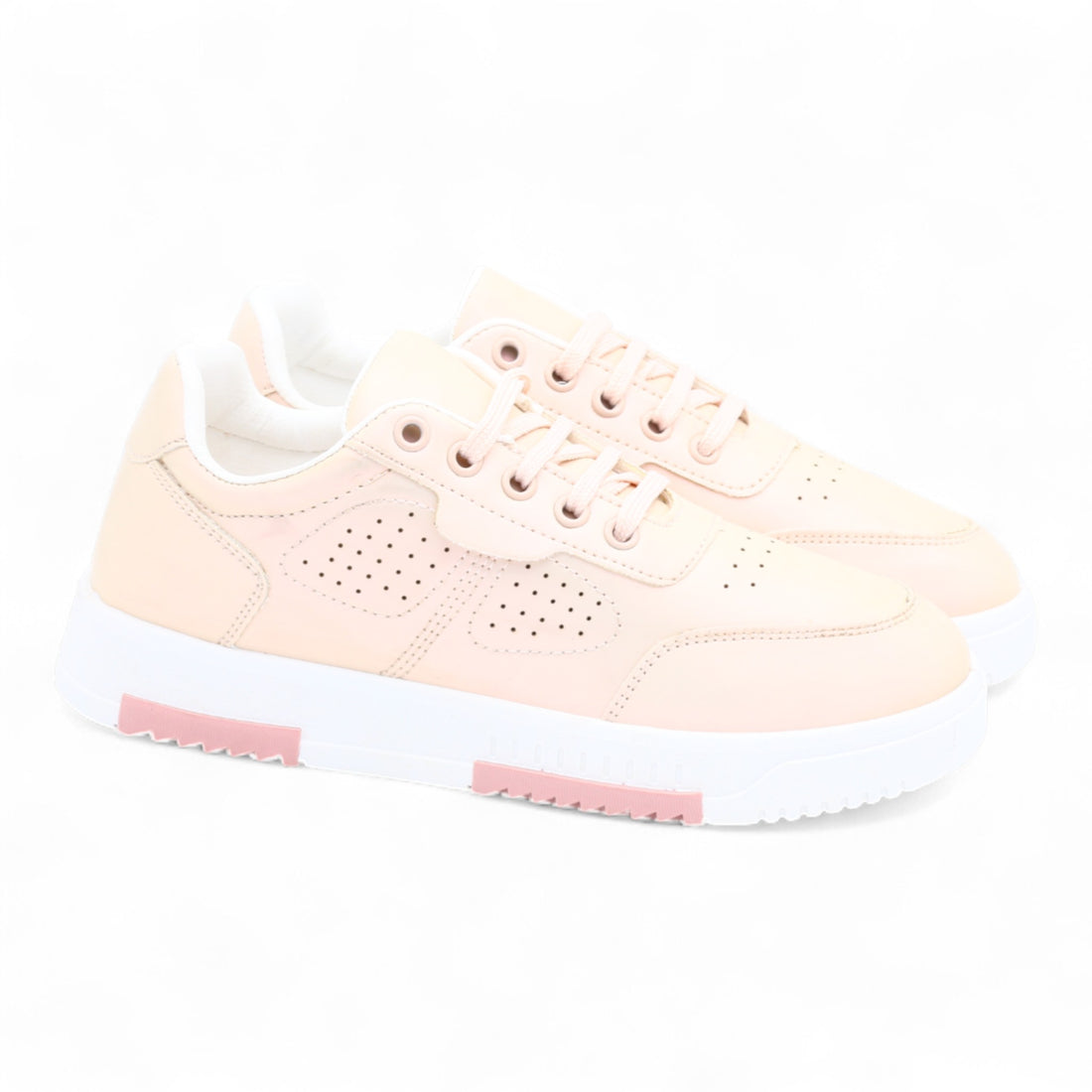 Tono3 sneaker shoes