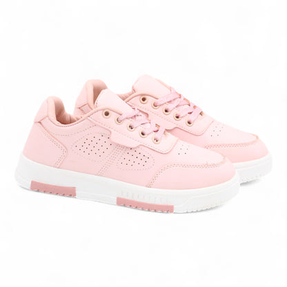 Tono3 sneaker shoes