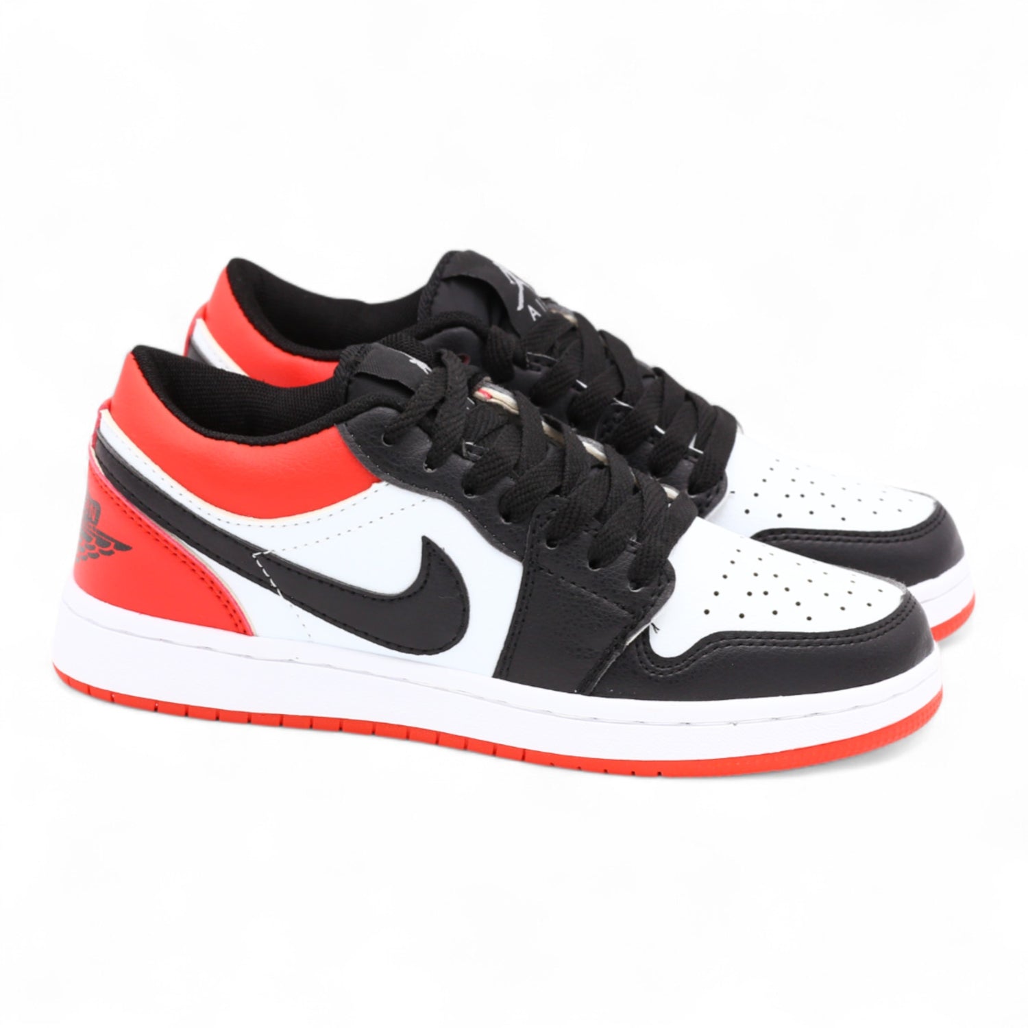 Tk0223 tick sneaker