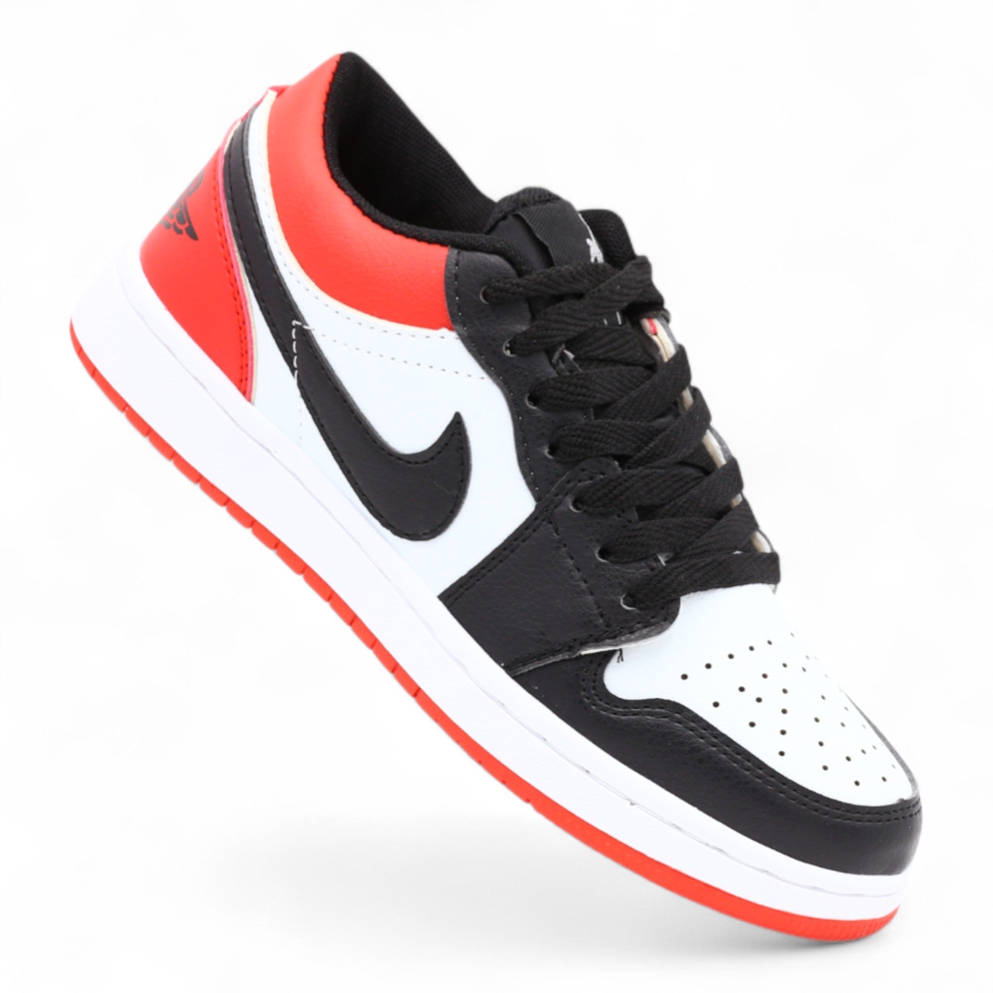 Tk0223 tick sneaker