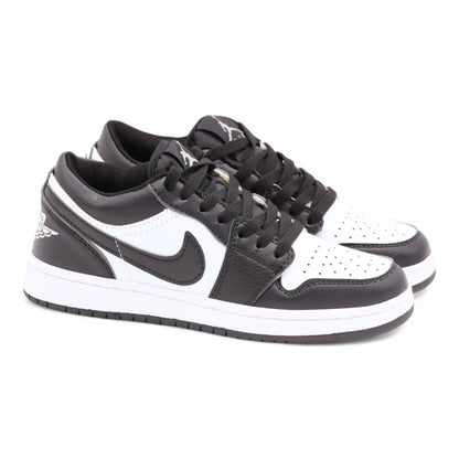 Tk0223 tick sneaker