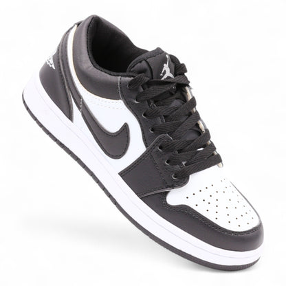 Tk0223 tick sneaker